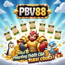 bc888