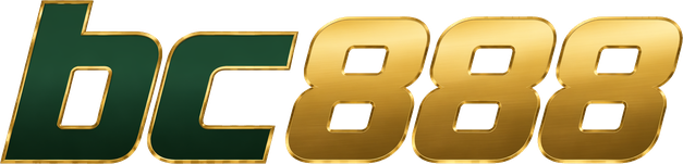 bc888